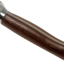 Opinel Les Forgés 1890 Ausbeinmesser 13 Cm, 002290 -Koch Klingen Verkaufsgeschäft OP002290 04 opinel les forges scaled