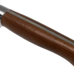 Opinel Les Forgés 1890 Ausbeinmesser 13 Cm, 002290 -Koch Klingen Verkaufsgeschäft OP002290 05 opinel les forges scaled