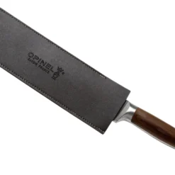 Opinel Les Forgés 1890 Ausbeinmesser 13 Cm, 002290 -Koch Klingen Verkaufsgeschäft OP002290 06 opinel les forges scaled