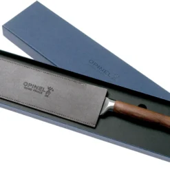 Opinel Les Forgés 1890 Ausbeinmesser 13 Cm, 002290 -Koch Klingen Verkaufsgeschäft OP002290 08 opinel les forges scaled