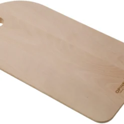 Opinel Schneidebrett La Classique, 002323
