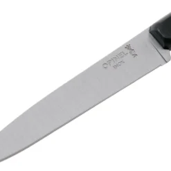 Opinel Pro No°125, 002437 Steakmesserset 4-teilig 9 Opinel Pro No°125, 002437 Steakmesserset 4-teilig -Koch Klingen Verkaufsgeschäft OP002437 03 opinel scaled