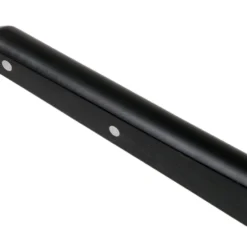 Opinel Pro No°125, 002437 Steakmesserset 4-teilig 10 Opinel Pro No°125, 002437 Steakmesserset 4-teilig -Koch Klingen Verkaufsgeschäft OP002437 04 opinel scaled