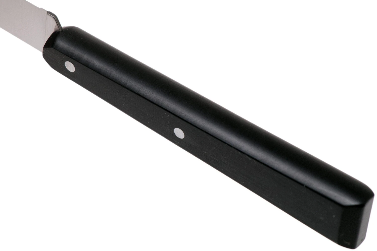 Opinel Pro No°125, 002437 Steakmesserset 4-teilig 6 Opinel Pro No°125, 002437 Steakmesserset 4-teilig – Bild 4