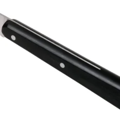 Opinel Pro No°125, 002437 Steakmesserset 4-teilig 11 Opinel Pro No°125, 002437 Steakmesserset 4-teilig -Koch Klingen Verkaufsgeschäft OP002437 05 opinel scaled