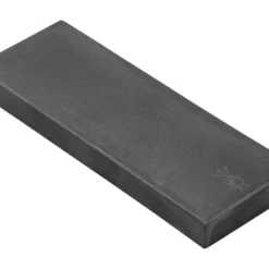 Opinel Großer Natustein 002551 Schleifstein -Koch Klingen Verkaufsgeschäft OP002551 02 opinel scaled