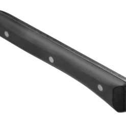 Opinel Facette Slate, Mikroverzahnung Tischmesserset 4-teilig -Koch Klingen Verkaufsgeschäft OP002565 03 opinel scaled