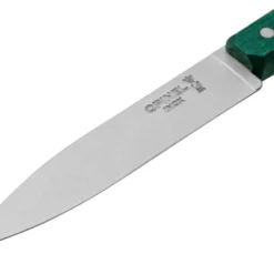 Opinel Les Essentiels Du Cuisinier 002576, 4-teiliges Schälmesserset -Koch Klingen Verkaufsgeschäft OP002576 03 opinel scaled