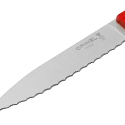 Opinel Les Essentiels Du Cuisinier 002576, 4-teiliges Schälmesserset -Koch Klingen Verkaufsgeschäft OP002576 04 opinel scaled