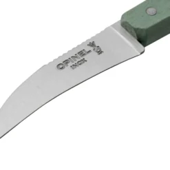 Opinel Les Essentiels Du Cuisinier 002576, 4-teiliges Schälmesserset -Koch Klingen Verkaufsgeschäft OP002576 05 opinel scaled