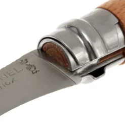 Opinel N°08 Pilzmesser -Koch Klingen Verkaufsgeschäft OP08 03 opinel champignonmes op08 03