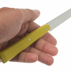 Opinel T001533, Steakmesser-Set, Esprit Campagne -Koch Klingen Verkaufsgeschäft OPT001533 04 opinel tafelmesset esprit campagne opt001533 d4