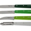 Opinel 001709 Les Essentiels Primavera 2 Opinel 001709 Les Essentiels Primavera -Koch Klingen Verkaufsgeschäft OPT001709 01 opinel scaled