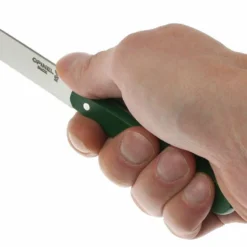 Opinel 001709 Les Essentiels Primavera 8 Opinel 001709 Les Essentiels Primavera -Koch Klingen Verkaufsgeschäft OPT001709 02 opinel les essentiels primavera opt001709 d2