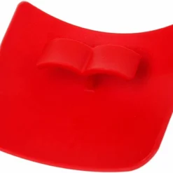 Opinel Küchenmesser Und Fingerschutz "Le Petit Chef" -Koch Klingen Verkaufsgeschäft OPT001744 05 opinel keukenmes vingerbeschermer opt001744 d5