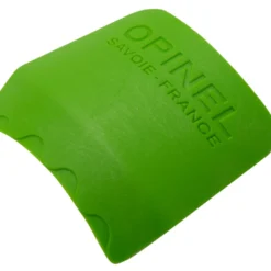 Opinel Le Petit Chef 002577 Küchenmesser-Set, Grün -Koch Klingen Verkaufsgeschäft OPT002577 05 opinel scaled