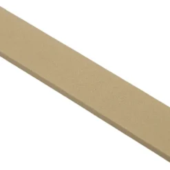 Okatsune KST412 Schleifstein Für Garten- Und Heckenscheren -Koch Klingen Verkaufsgeschäft OSKST412 03 okatsune oskst412 03