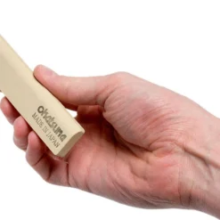 Okatsune KST412 Schleifstein Für Garten- Und Heckenscheren -Koch Klingen Verkaufsgeschäft OSKST412 04 okatsune oskst412 04