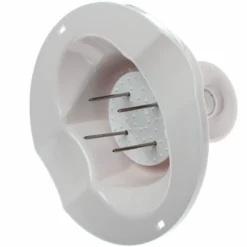 OXO V-Blade Mandoline, 1071480 18 OXO V-Blade Mandoline, 1071480 -Koch Klingen Verkaufsgeschäft OXO1071480 08 oxo v blade mandoline oxo1071480 d9