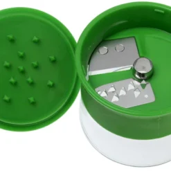 OXO Good Grips Spiral-Schneider -Koch Klingen Verkaufsgeschäft OXO11151300 03 oxo good grips spiraalsnijder oxo11151300 03