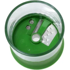 OXO Good Grips Spiral-Schneider -Koch Klingen Verkaufsgeschäft OXO11151300 04 oxo good grips spiraalsnijder oxo11151300 04