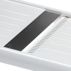 OXO Good Grips Einfacher Mandolinenschneider -Koch Klingen Verkaufsgeschäft OXO1273180 03 oxo good grips mandoline oxo1273180 03