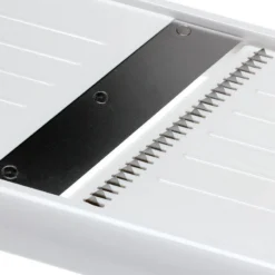 OXO Good Grips Einfacher Mandolinenschneider -Koch Klingen Verkaufsgeschäft OXO1273180 04 oxo good grips mandoline oxo1273180 04