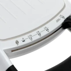 OXO Good Grips Einfacher Mandolinenschneider -Koch Klingen Verkaufsgeschäft OXO1273180 05 oxo good grips mandoline oxo1273180 05