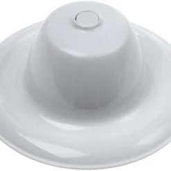 OXO Good Grips Einfacher Mandolinenschneider -Koch Klingen Verkaufsgeschäft OXO1273180 06 oxo good grips mandoline oxo1273180 06