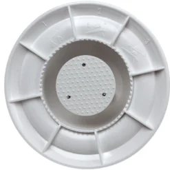 OXO Good Grips Einfacher Mandolinenschneider -Koch Klingen Verkaufsgeschäft OXO1273180 07 oxo good grips mandoline oxo1273180 07