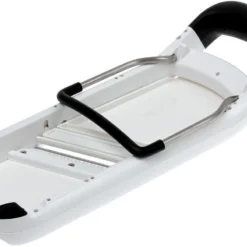 OXO Good Grips Einfacher Mandolinenschneider -Koch Klingen Verkaufsgeschäft OXO1273180 08 oxo good grips mandoline oxo1273180 08