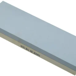 Pride Abrasive Kombischleifstein 1000/6000, 83110006000 5 Pride Abrasive Kombischleifstein 1000/6000, 83110006000 -Koch Klingen Verkaufsgeschäft PB83110006000 03 pride abrasive scaled