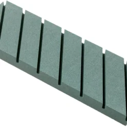 Pride Abrasive Abrichtblock Körnung 120, FS120