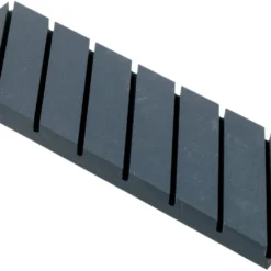 Pride Abrasive Abrichtblock Körnung 320, FS320