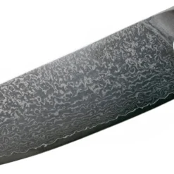 PUMA IP Cleaver Knife, 821201 Hackmesser 20 Cm -Koch Klingen Verkaufsgeschäft PU821201 03 puma scaled