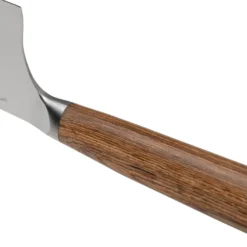 PUMA IP Cleaver Knife, 821201 Hackmesser 20 Cm -Koch Klingen Verkaufsgeschäft PU821201 04 puma scaled