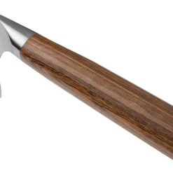 PUMA IP Cleaver Knife, 821201 Hackmesser 20 Cm -Koch Klingen Verkaufsgeschäft PU821201 05 puma scaled