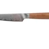 PUMA IP Paring Knife, 821203 Officemesser 10 Cm 1 PUMA IP Paring Knife, 821203 Officemesser 10 Cm -Koch Klingen Verkaufsgeschäft PU821203 01 puma scaled