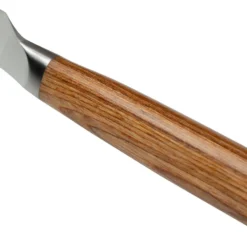 PUMA IP Paring Knife, 821203 Officemesser 10 Cm -Koch Klingen Verkaufsgeschäft PU821203 04 puma scaled