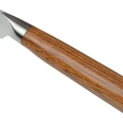 PUMA IP Paring Knife, 821203 Officemesser 10 Cm -Koch Klingen Verkaufsgeschäft PU821203 05 puma scaled
