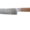 PUMA IP Santoku Knife, 821205 Santoku 14 Cm -Koch Klingen Verkaufsgeschäft PU821205 01 puma scaled