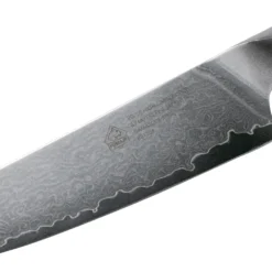 PUMA IP Santoku Knife, 821205 Santoku 14 Cm 9 PUMA IP Santoku Knife, 821205 Santoku 14 Cm -Koch Klingen Verkaufsgeschäft PU821205 03 puma scaled