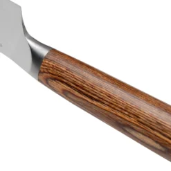 PUMA IP Santoku Knife, 821205 Santoku 14 Cm 10 PUMA IP Santoku Knife, 821205 Santoku 14 Cm -Koch Klingen Verkaufsgeschäft PU821205 04 puma scaled