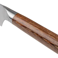 PUMA IP Santoku Knife, 821205 Santoku 14 Cm 11 PUMA IP Santoku Knife, 821205 Santoku 14 Cm -Koch Klingen Verkaufsgeschäft PU821205 05 puma scaled