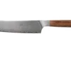 PUMA IP Chef Knife, 821206 Kochmesser 15 Cm -Koch Klingen Verkaufsgeschäft PU821206 01 puma scaled