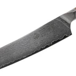 PUMA IP Chef Knife, 821206 Kochmesser 15 Cm -Koch Klingen Verkaufsgeschäft PU821206 03 puma scaled
