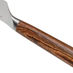 PUMA IP Chef Knife, 821206 Kochmesser 15 Cm -Koch Klingen Verkaufsgeschäft PU821206 04 puma scaled