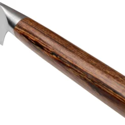 PUMA IP Chef Knife, 821206 Kochmesser 15 Cm -Koch Klingen Verkaufsgeschäft PU821206 05 puma scaled