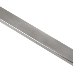 Richardson Sheffield CC00RD11115 Magnetleiste, 40 Cm