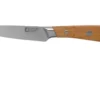 Richardson Sheffield Scandi 09500P538117 Officemesser, 10 Cm -Koch Klingen Verkaufsgeschäft RFR09500P538117 01 richardson sheffield scaled